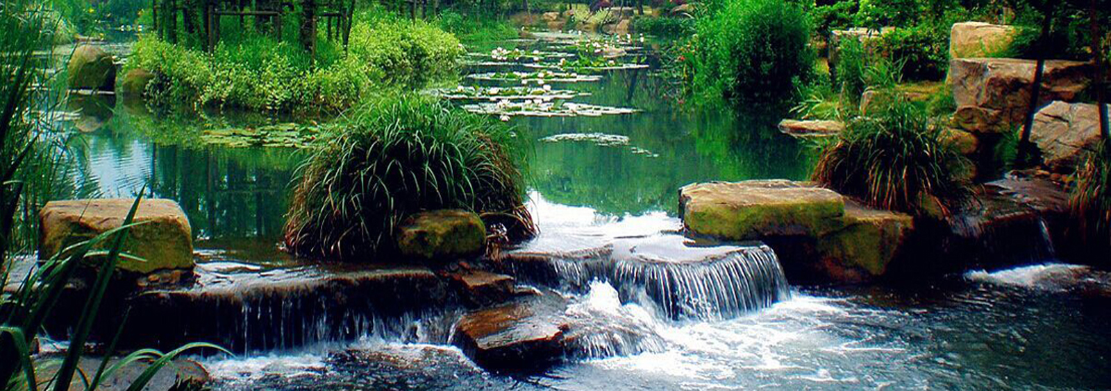 url(http://www.aokooo.com/theme/TP000163/pic/banner3.jpg)